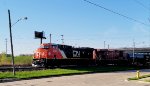 CN 3318
